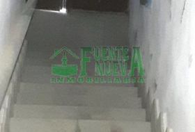 Fregenal de la Sierra 1250&nbsp;m² 