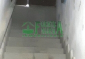 Chalet independiente con terreno en venta en Fregenal de la Sierra ref: TR307925 foto