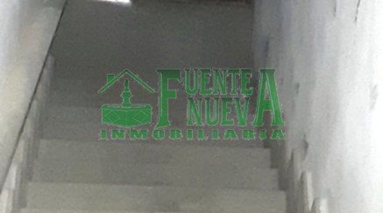 Badajoz - Fregenal de la Sierra - 1250m2