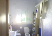 Дом с участком на продажу в городе Fuentes de León. Фото