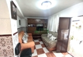 Casa de poble en venda a Bodonal de la Sierra ref.: TR298498 foto
