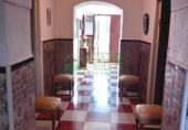 Casa de poble en venda a Bodonal de la Sierra ref.: TR298498 foto