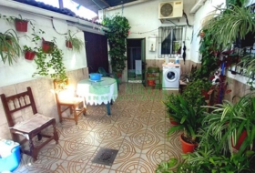Foto 17