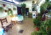 Casa de poble en venda a Bodonal de la Sierra ref.: TR298498 foto