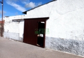 Casa de poble en venda a Bodonal de la Sierra ref.: TR298498 foto
