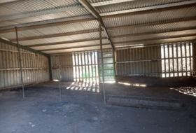 Foto 12
