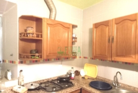 Foto 17