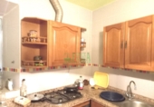 Земельный участок на продажу в городе Fregenal de la Sierra. Фото