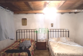 Foto 20