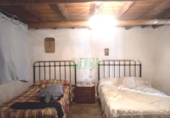 Земельный участок на продажу в городе Fregenal de la Sierra. Фото