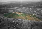 Земельный участок на продажу в городе Fregenal de la Sierra. Фото