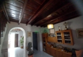 Casa de pueblo en venta en Santa Olalla del Cala ref: TR297984 foto