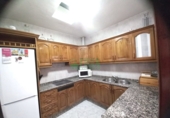 Casa de pueblo en venta en Santa Olalla del Cala ref: TR297984 foto