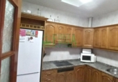 Casa de pueblo en venta en Santa Olalla del Cala ref: TR297984 foto
