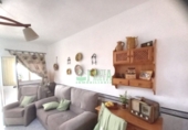 Casa de pueblo en venta en Santa Olalla del Cala ref: TR297984 foto
