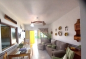 Casa de pueblo en venta en Santa Olalla del Cala ref: TR297984 foto