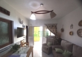 Casa de pueblo en venta en Santa Olalla del Cala ref: TR297984 foto