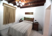 Casa de pueblo en venta en Santa Olalla del Cala ref: TR297984 foto