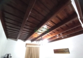 Casa de pueblo en venta en Santa Olalla del Cala ref: TR297984 foto