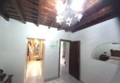 Casa de pueblo en venta en Santa Olalla del Cala ref: TR297984 foto