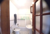 Casa de pueblo en venta en Santa Olalla del Cala ref: TR297984 foto