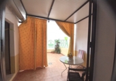 Casa de pueblo en venta en Santa Olalla del Cala ref: TR297984 foto