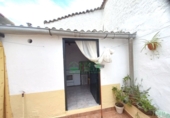 Casa de pueblo en venta en Santa Olalla del Cala ref: TR297984 foto