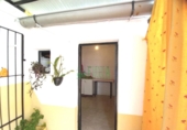 Casa de pueblo en venta en Santa Olalla del Cala ref: TR297984 foto