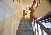 Casa de pueblo en venta en Santa Olalla del Cala ref: TR297984 foto