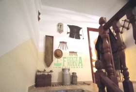 Foto 20