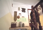 Casa de pueblo en venta en Santa Olalla del Cala ref: TR297984 foto