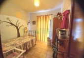 Casa de pueblo en venta en Santa Olalla del Cala ref: TR297984 foto