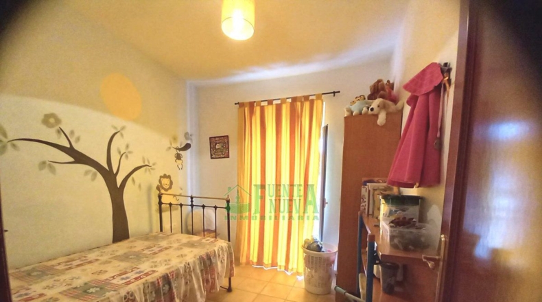 Huelva - Santa Olalla del Cala - 150m2