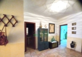 Casa de pueblo en venta en Santa Olalla del Cala ref: TR297984 foto