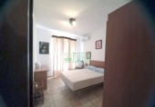 Casa de pueblo en venta en Santa Olalla del Cala ref: TR297984 foto
