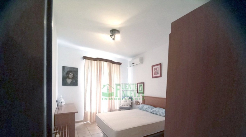 Huelva - Santa Olalla del Cala - 150m2