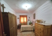 Casa de pueblo en venta en Santa Olalla del Cala ref: TR297984 foto