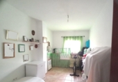 Casa de pueblo en venta en Santa Olalla del Cala ref: TR297984 foto
