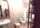 Casa de pueblo en venta en Santa Olalla del Cala ref: TR297984 foto