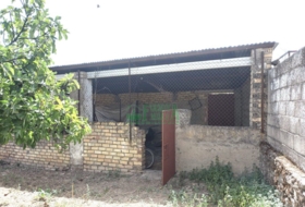 Segura de León 576&nbsp;m² 