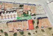 Sòl urbà en venda a Segura de León ref.: TR293614 foto