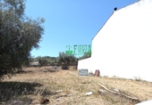 Sòl urbà en venda a Segura de León ref.: TR293614 foto