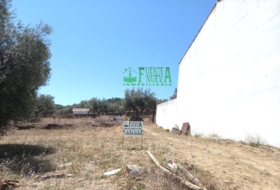 Segura de León 201&nbsp;m² 