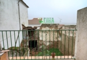 Sòl urbà en venda a Segura de León ref.: TR297999 foto
