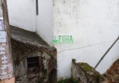 Sòl urbà en venda a Segura de León ref.: TR297999 foto