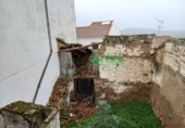 Sòl urbà en venda a Segura de León ref.: TR297999 foto