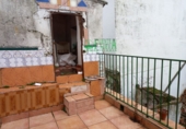 Sòl urbà en venda a Segura de León ref.: TR297999 foto