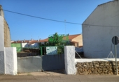 Sòl urbà en venda a Segura de León ref.: TR296320 foto