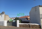 Sòl urbà en venda a Segura de León ref.: TR296320 foto
