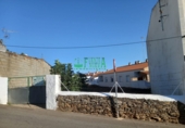 Sòl urbà en venda a Segura de León ref.: TR296320 foto